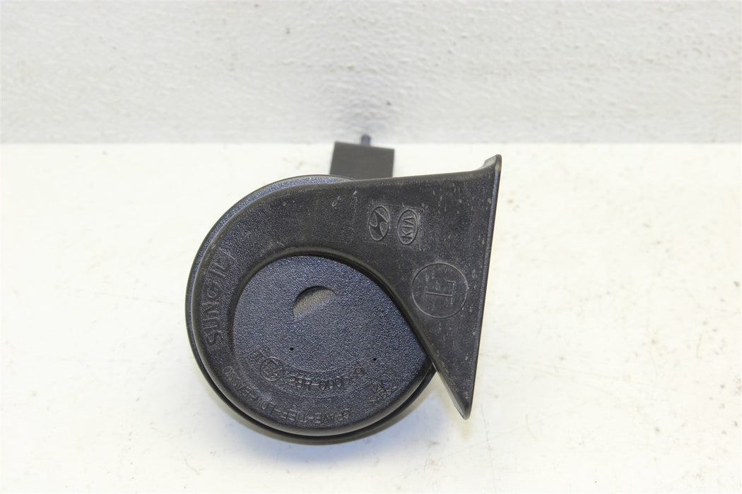 47509602