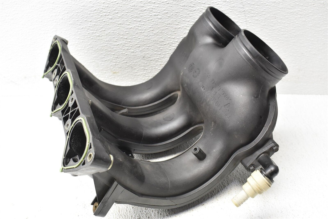 1997-2004 Porsche Boxster 911 Air Intake Manifold 996110045 OEM 97-04