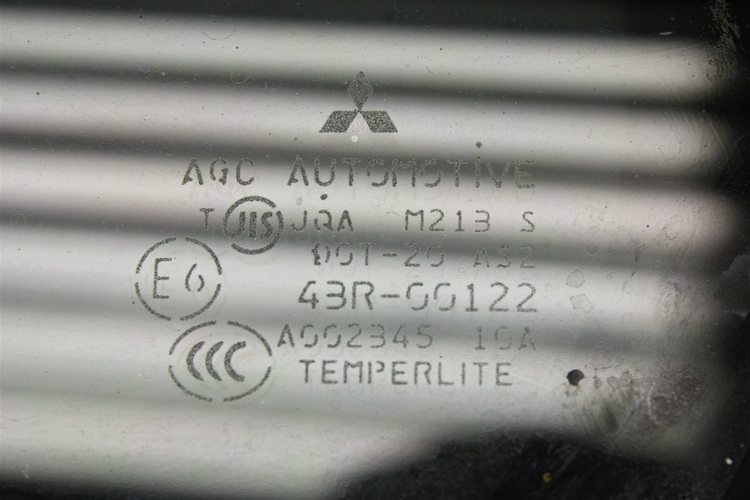 47769311