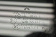 47769311