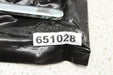 46916380