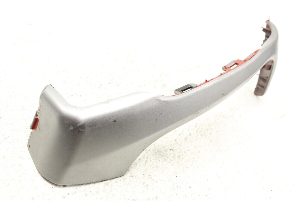 2013-2020 Scion Fr-s Right Door Panel Grab Handle Trim Passenger RH FRS 13-20