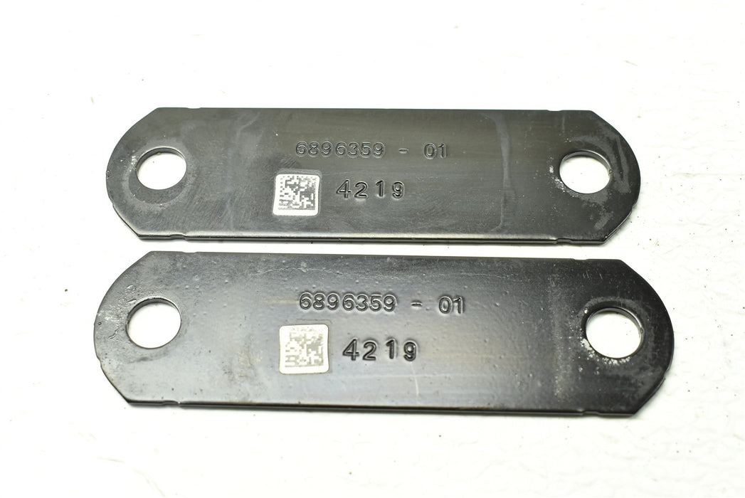 47005399