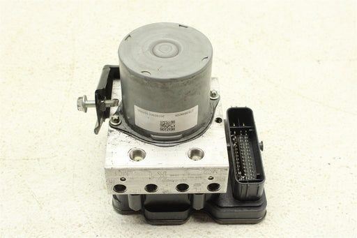 47353015