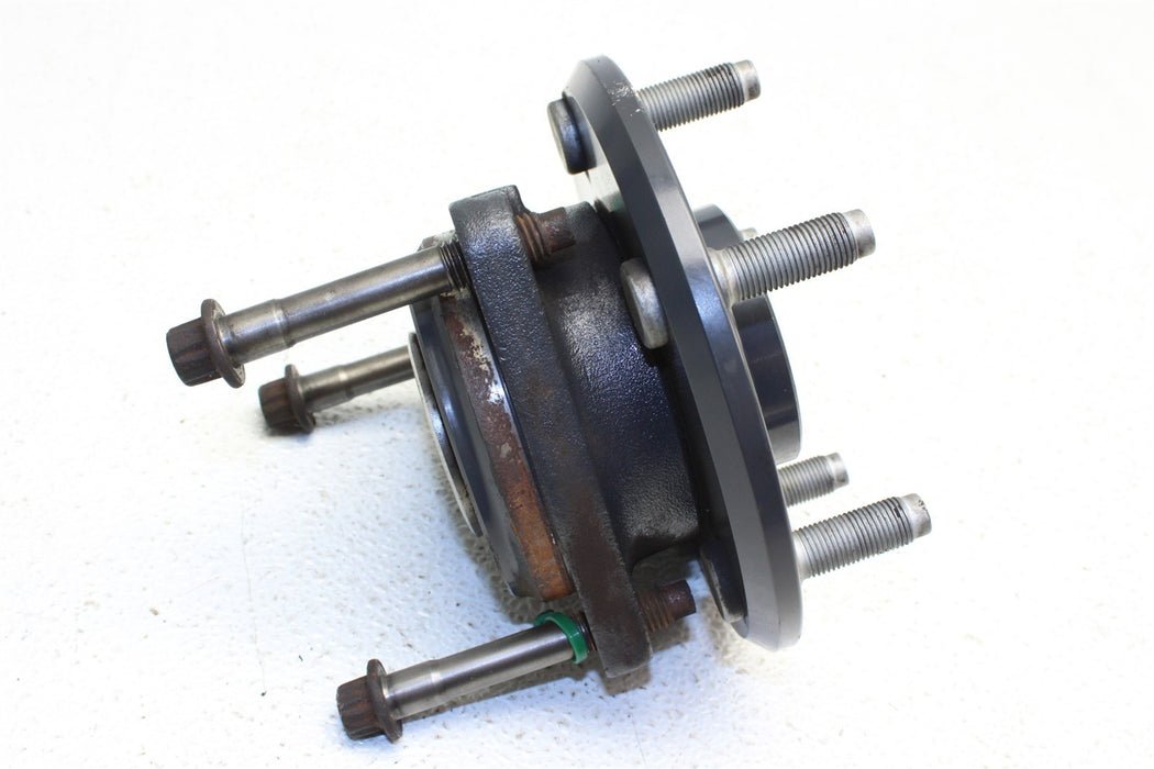 46970890