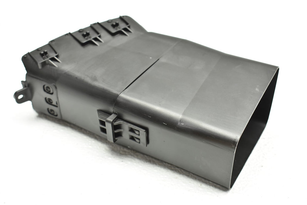 47320006