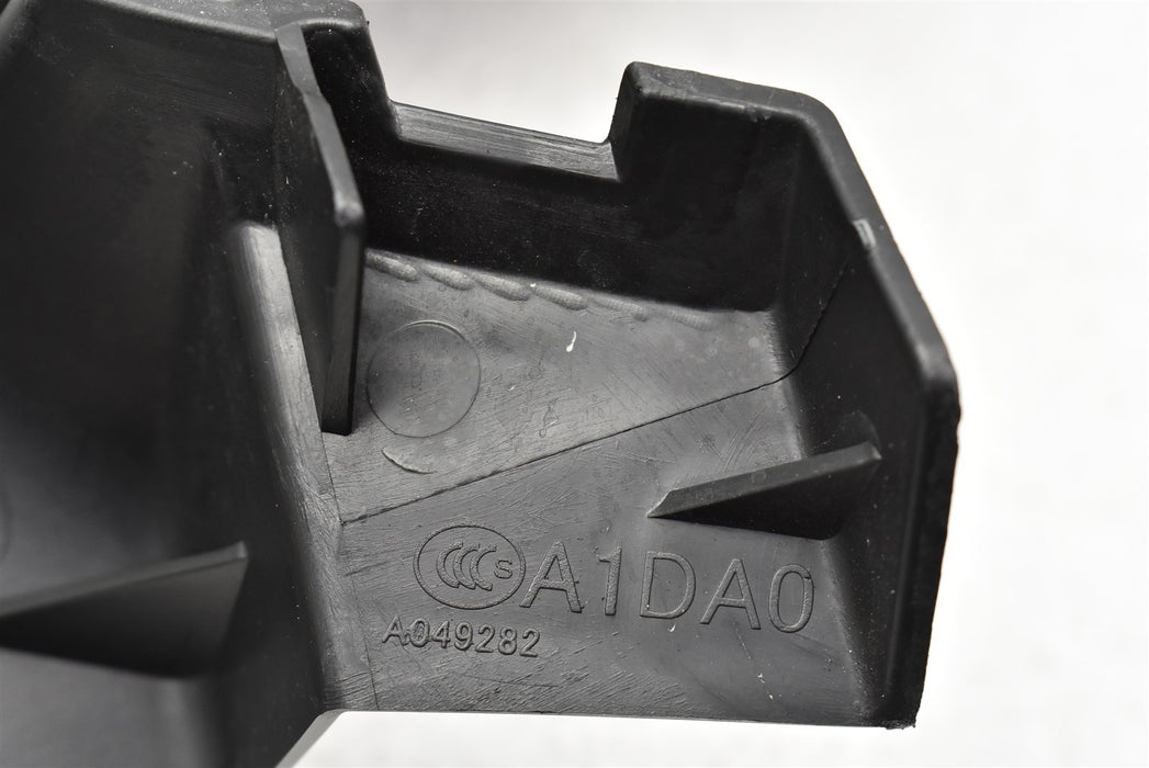 47058624