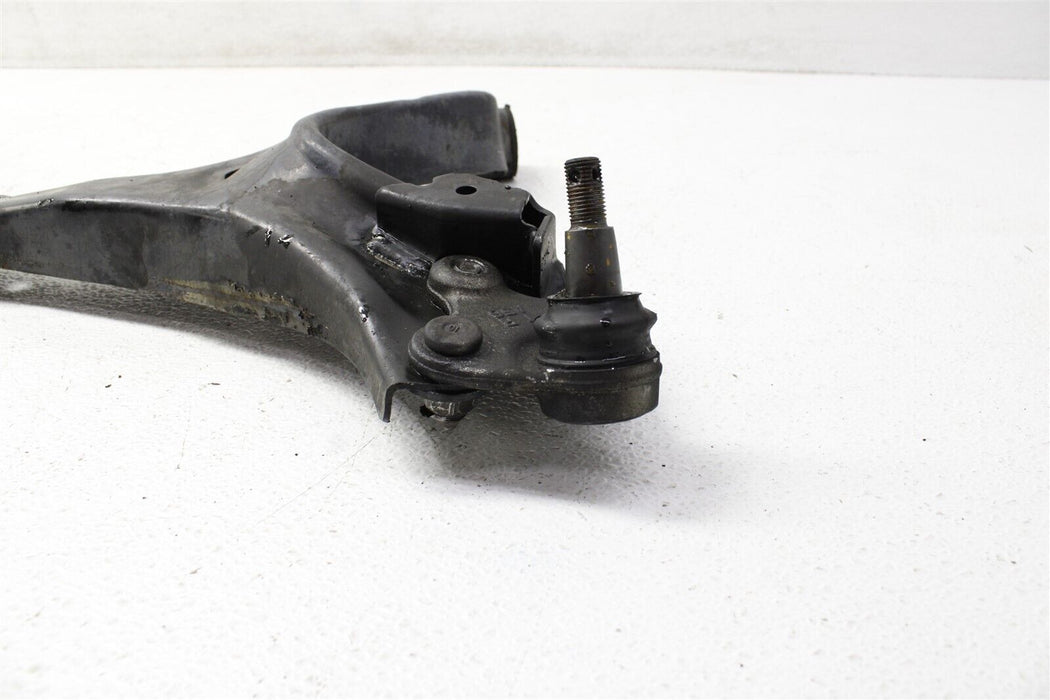 2012-2015 Honda Civic SI Coupe Front Left Lower Control Arm Driver LH 12-15