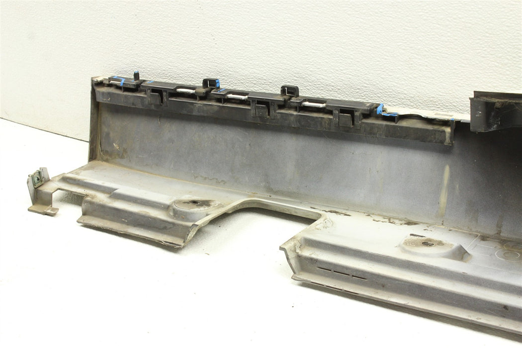 47907292