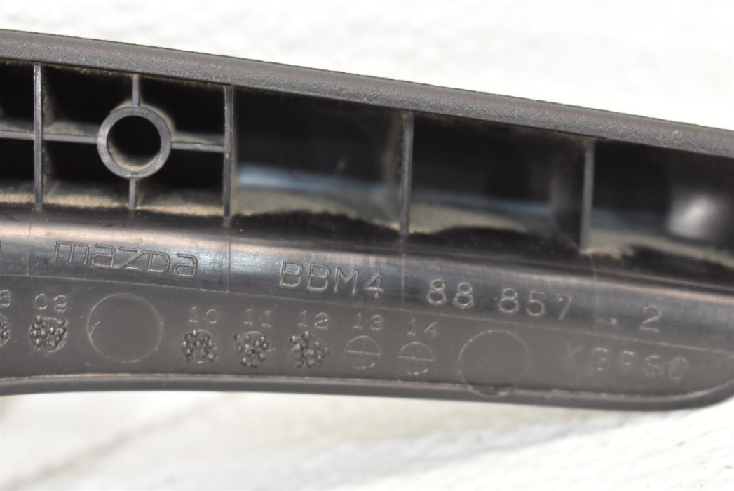 47062594