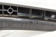 47062594