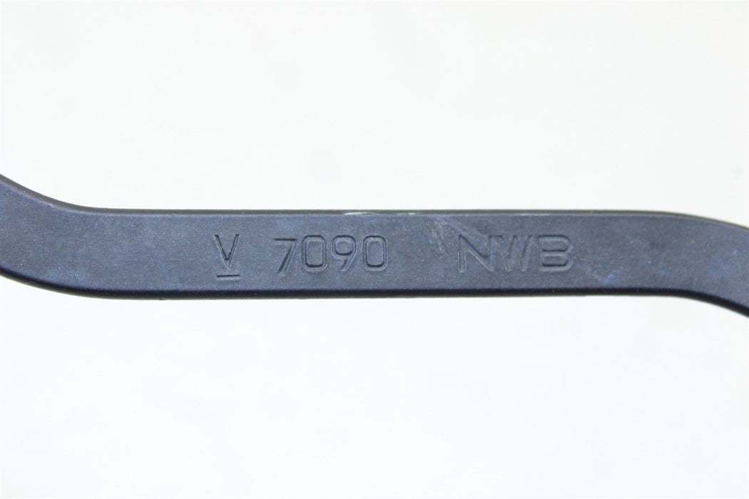 47773107