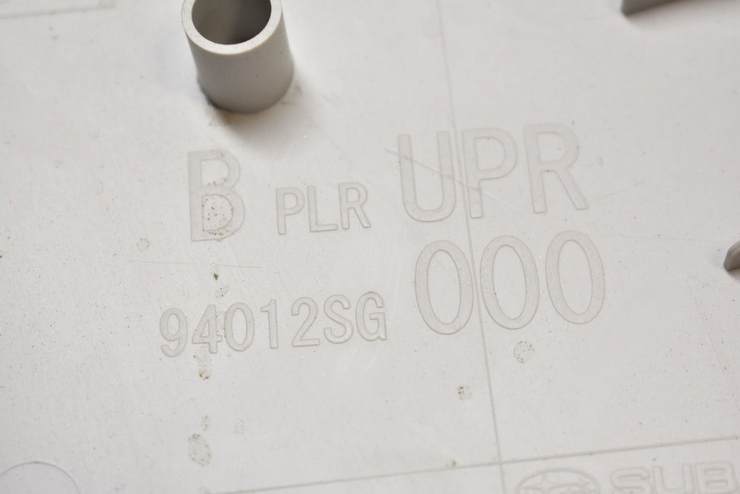 47351216
