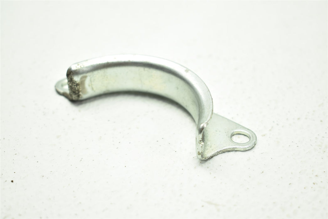 46930662