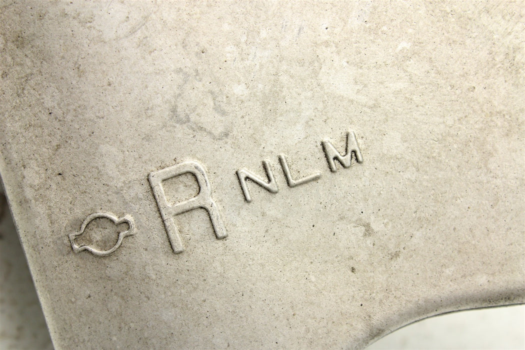 47851126