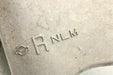 47851126