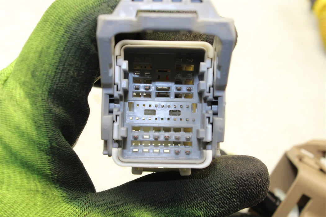 46906943