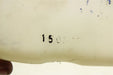 46901308