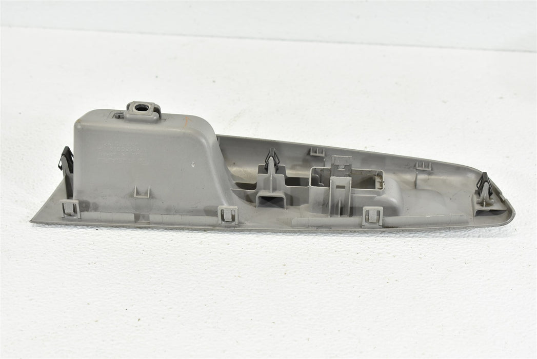 47390001