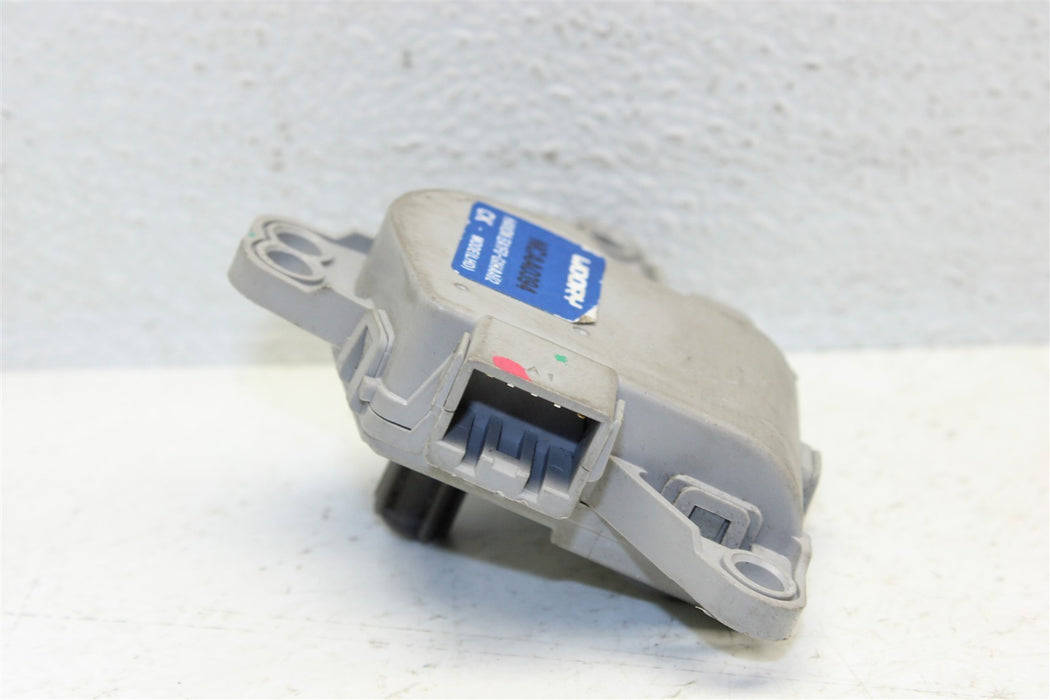 47509609