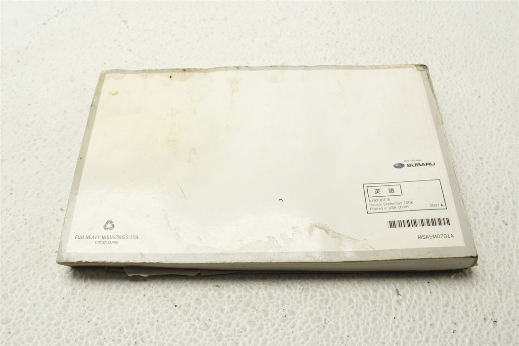 46905912
