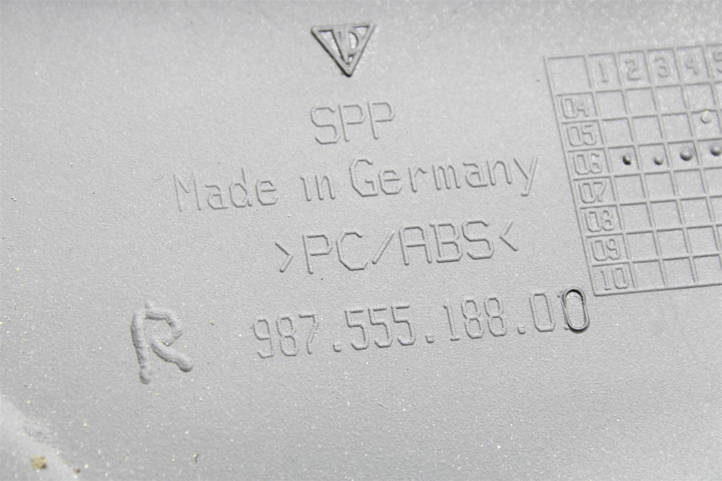47343009