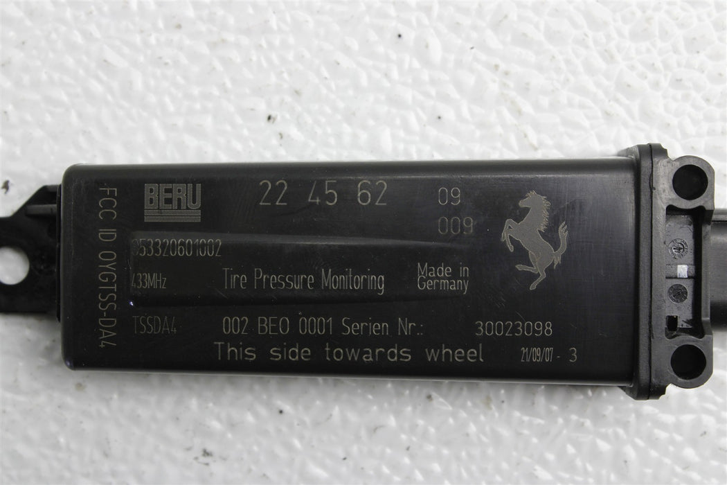 47909147