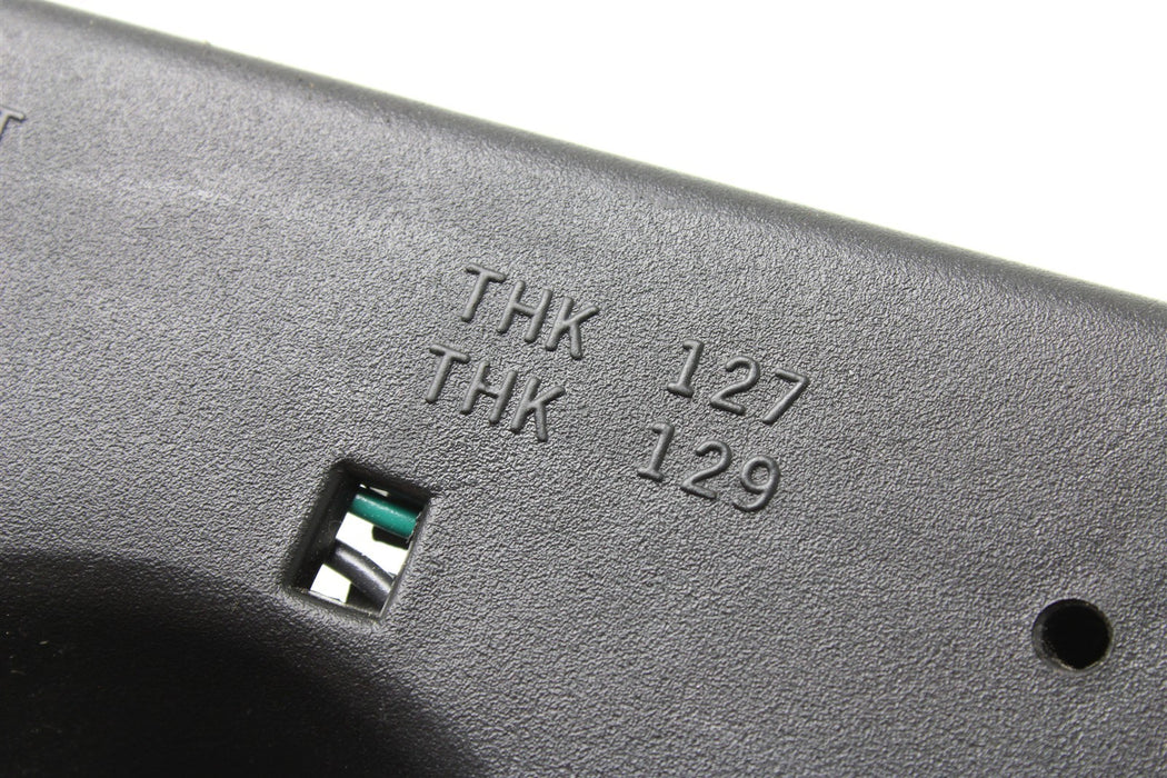 47752960