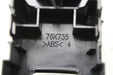 47417124