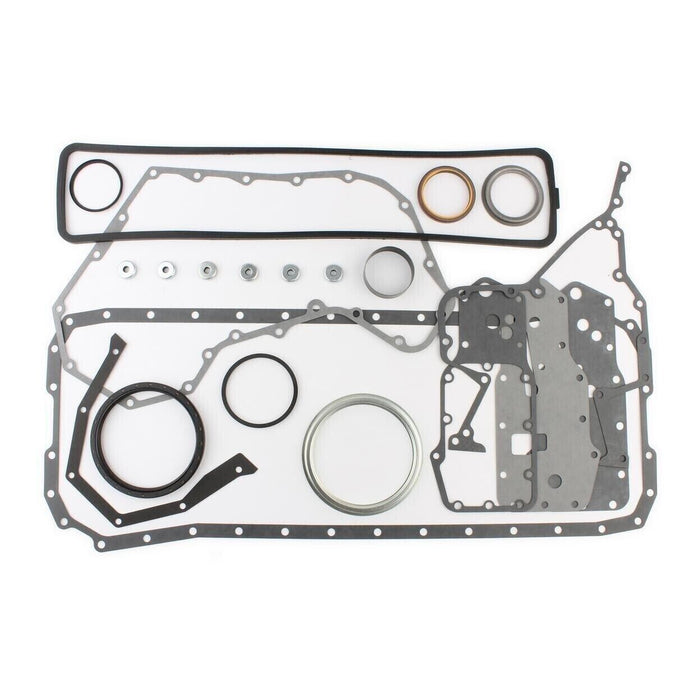 Cometic Gasket Automotive PRO3002B For 98-08 CMS 5.9L Cummins Diesel 24V