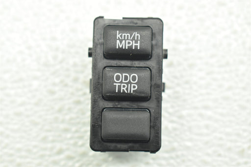 47223295