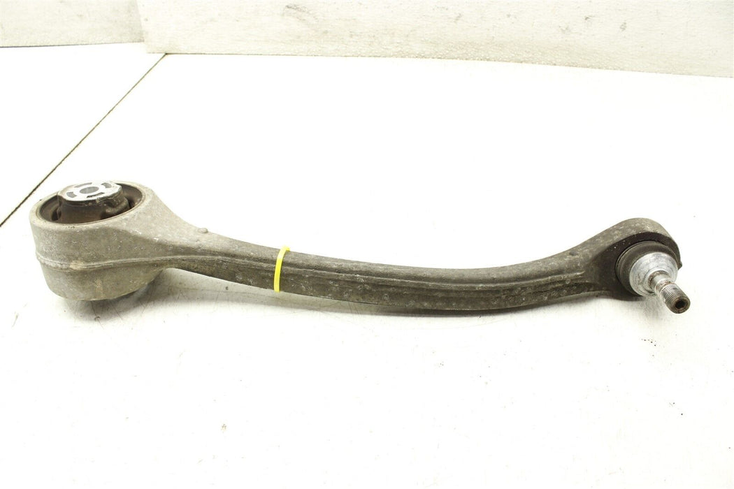 2013 Tesla Model S Front Left Driver Lower Control Arm Assembly Factory 12-20