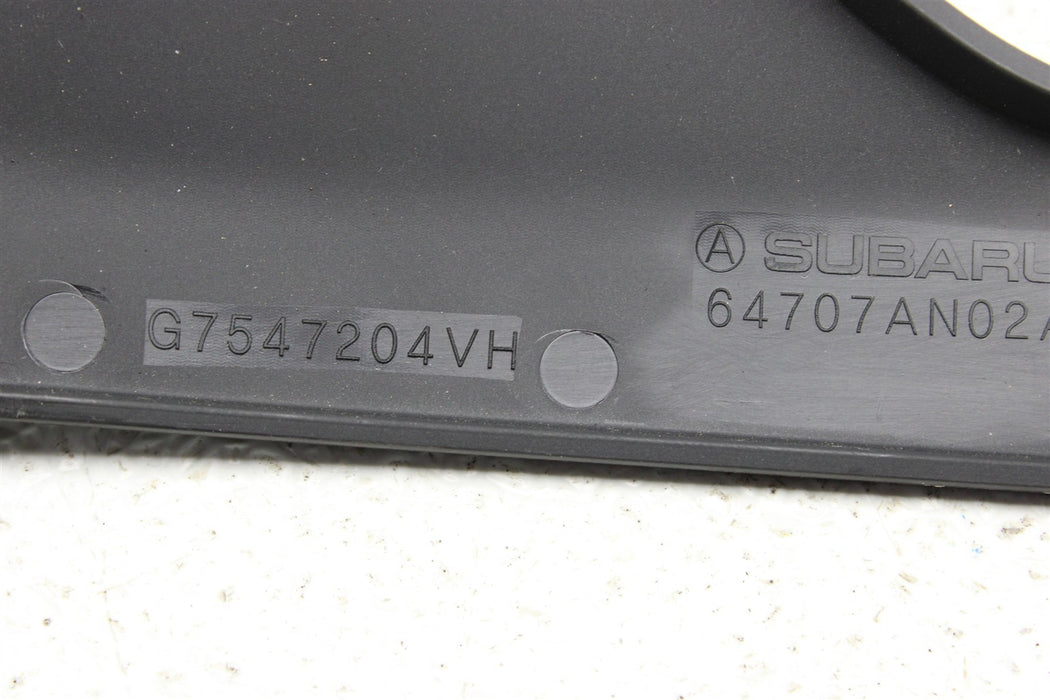 46841670