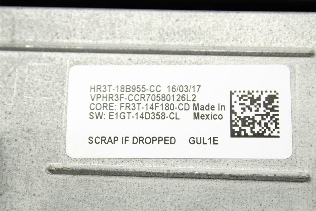 47396454