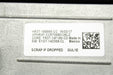 47396454
