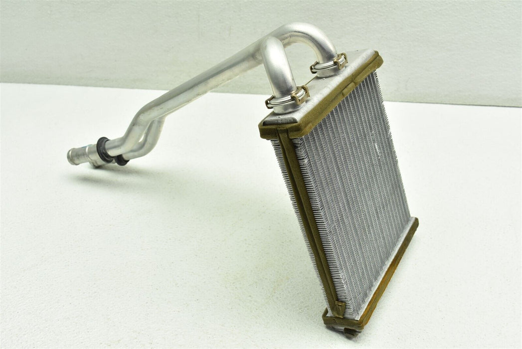 2006-2015 Mazda Miata MX-5 Heater Core Assembly 06-15