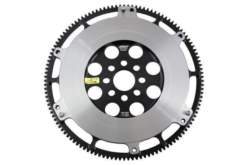 ACT 600390 Clutch XACT Flywheel Prolite for Toyota Celica MR2 Scion TC