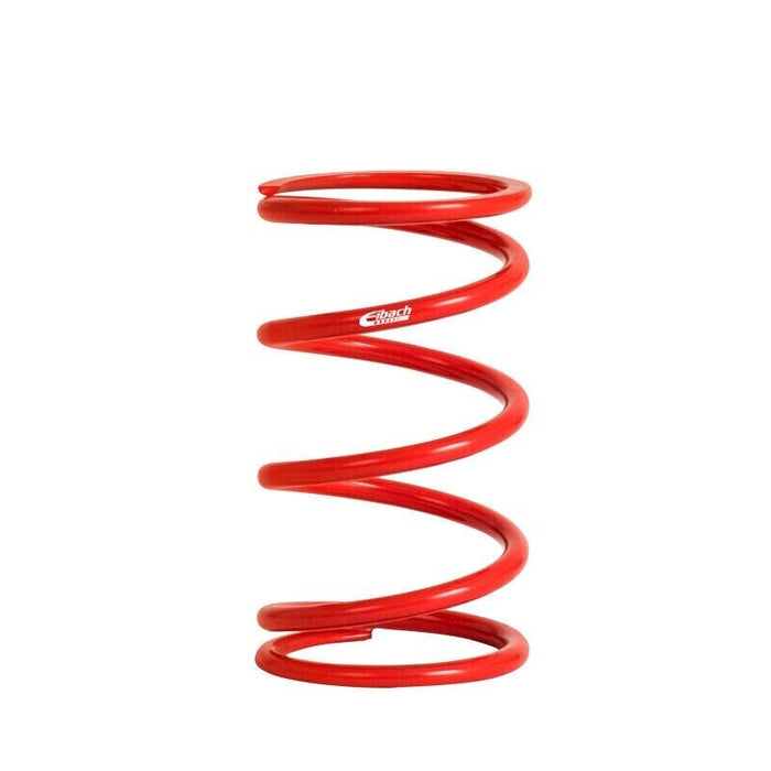 Eibach 5.51 in Length / 60mm ID / 571 ibs Metric Coil-Over Spring 140-60-0100