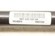 47356782