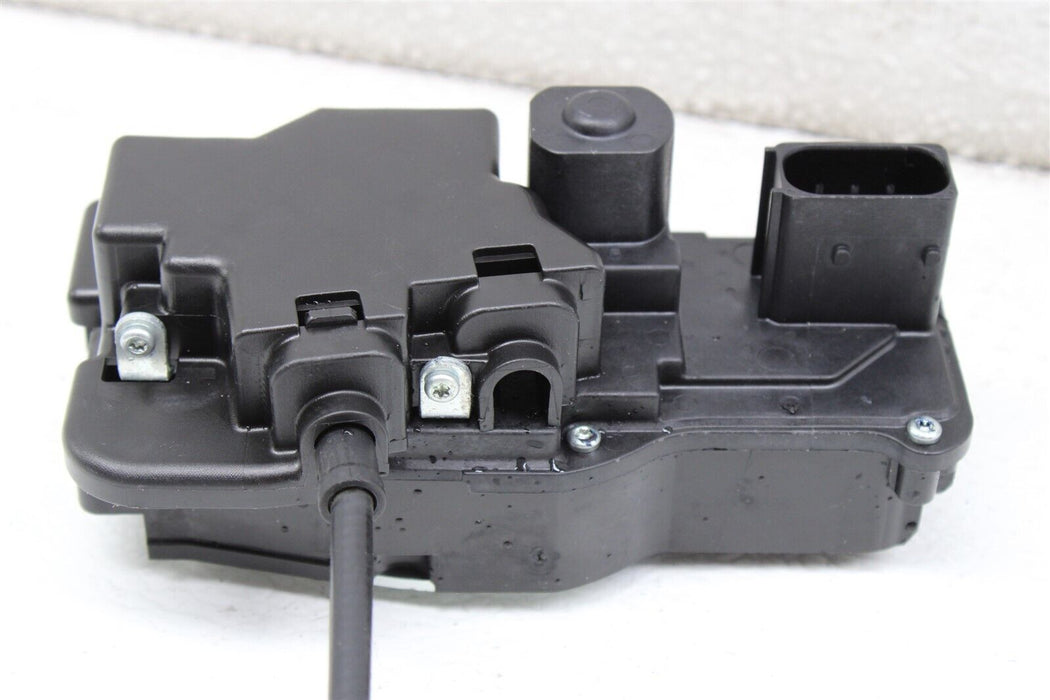 2012-2019 Tesla Model S Rear Left Door Lock Actuator 6008911-00-C 12-19