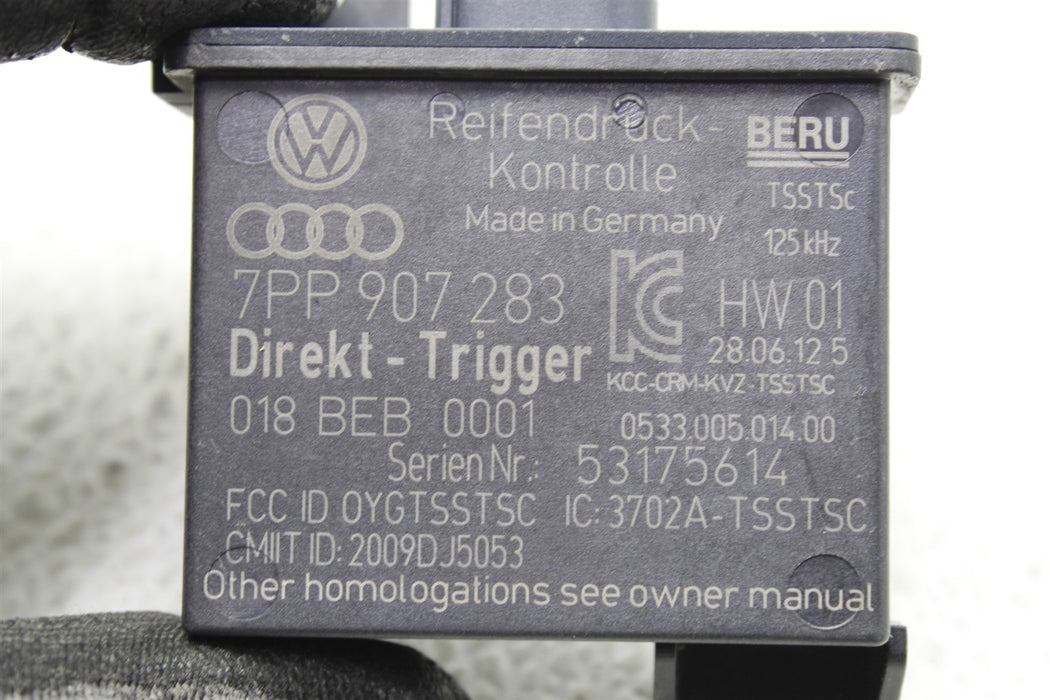 47325499