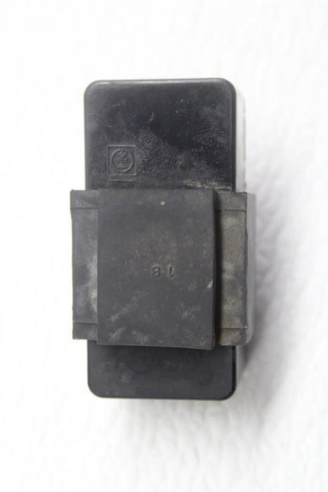 47342093