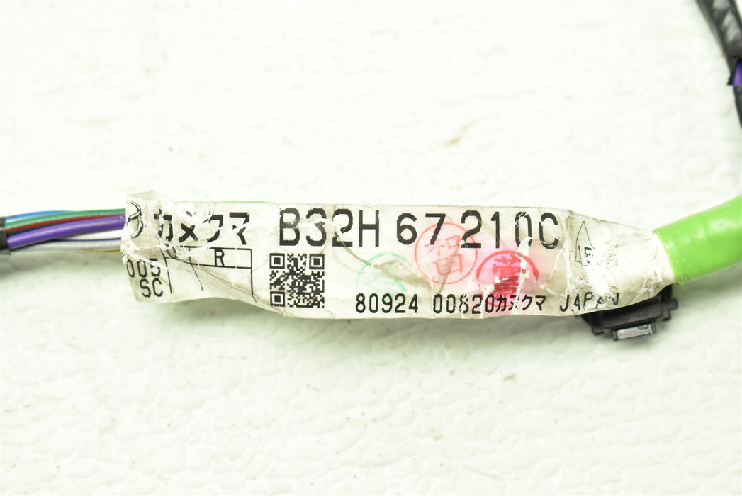47021184