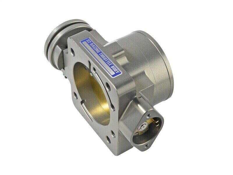 Skunk2 Racing 309-05-0050 Pro Series Throttle Body