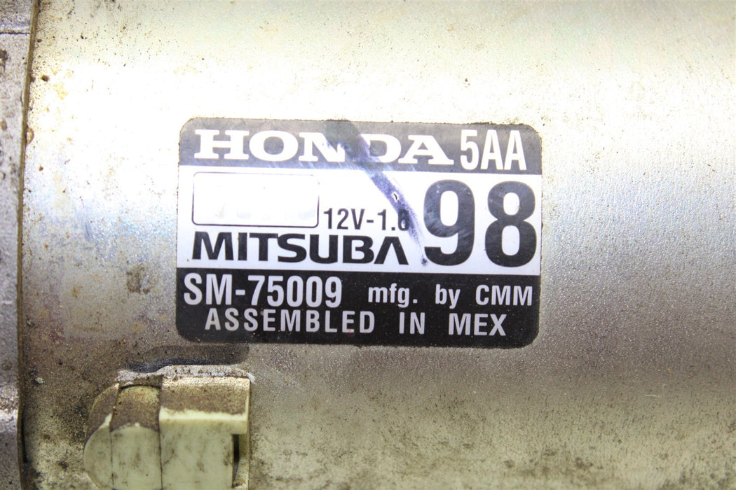 47257486