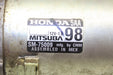 47257486