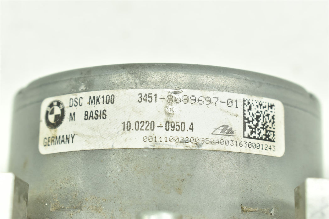 47058924