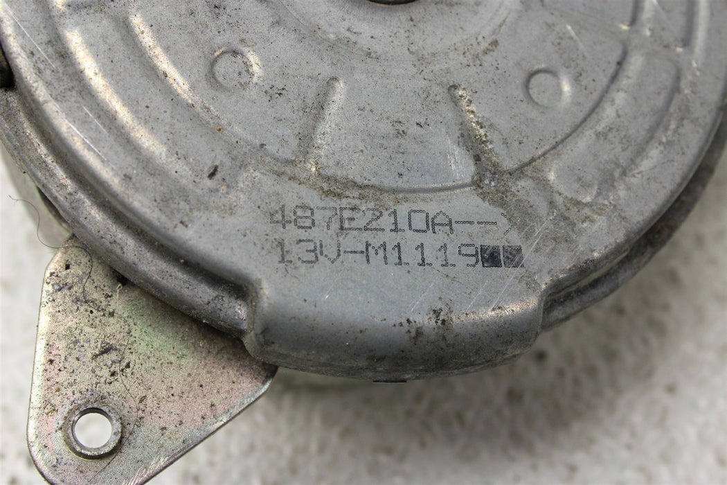 46906666