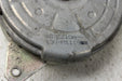 46906666