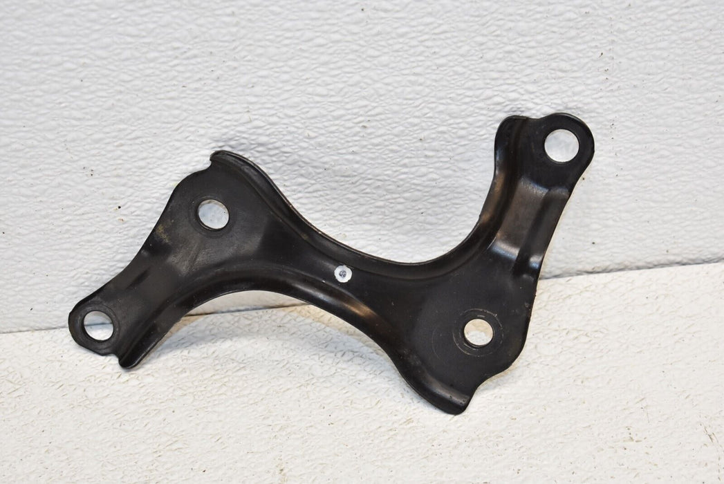 1995-1998 Honda Odyssey LX Mount Bracket Support 95-98